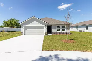 418 Jacaranda Pkwy E, Cape Coral, FL 33909 - Photo 1