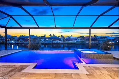 4612 SW 22nd Pl, Cape Coral, FL 33914 - Photo 1