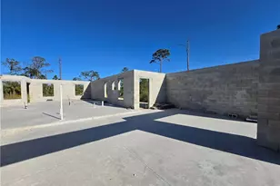 8136 Sweden Blvd, Punta Gorda, FL 33982 - Photo 1