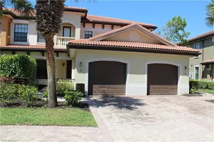 1325 Corso Palermo Ct, Naples, FL 34105 - Photo 1