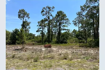 7897 5th Pl, Labelle, FL 33935 - Photo 1
