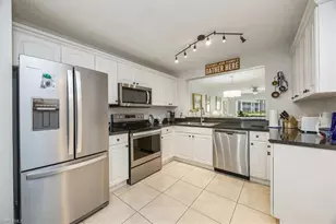 1330 Derbyshire Ct, Naples, FL 34116 - Photo 1