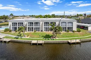 304 Tudor Dr, Cape Coral, FL 33904 - Photo 1