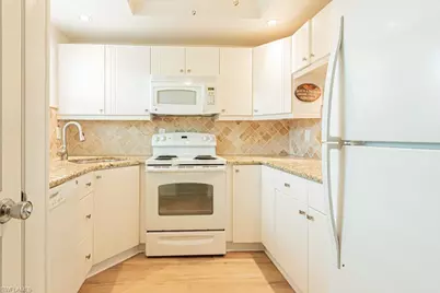 325 Charlemagne Blvd #C107, Naples, FL 34112 - Photo 1