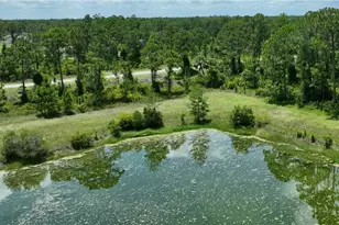 731 and 733 Azure Ave, Lehigh Acres, FL 33974 - Photo 1