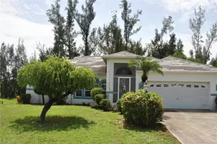 14441 Pine Lily Dr, Fort Myers, FL 33908 - Photo 1