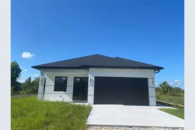 3532 8th Ave SE, Naples, FL 34117 - Photo 1