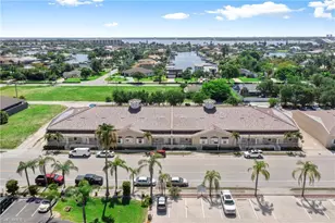 4519 SE 16th Pl, Cape Coral, FL 33904 - Photo 1