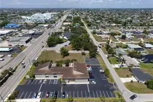 923 Del Prado Blvd S, Cape Coral, FL 33990 - Photo 1