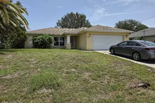 3022 34th St SW, Lehigh Acres, FL 33976 - Photo 1