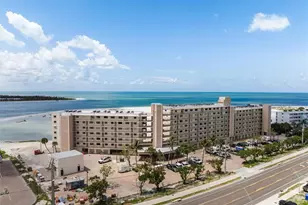 8350 Estero Blvd, Fort Myers Beach, FL 33931 - Photo 1