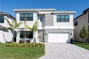 20123 Camellia Crosse Ln, Estero, FL 33928 - Photo 1