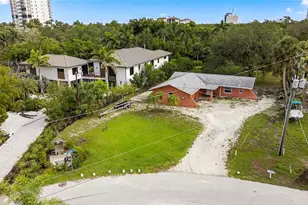 4754 Spring Creek Dr, Bonita Springs, FL 34134 - Photo 1