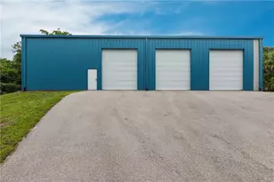 730 29th St SW, Naples, FL 34117 - Photo 1