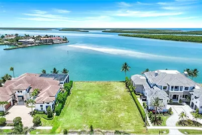 1485 Caxambas Ct, Marco Island, FL 34145 - Photo 1