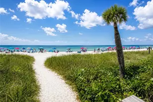 1200 Gulf Shore Blvd N, Naples, FL 34102 - Photo 1