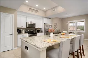10740 Palazzo Wy, Fort Myers, FL 33913 - Photo 1