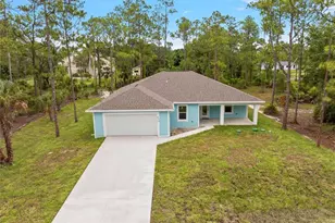 808 Michael Ave, Lehigh Acres, FL 33936 - Photo 1