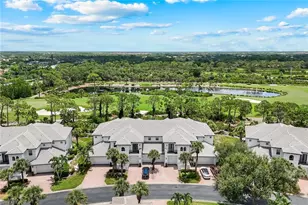 23751 Merano Ct, Estero, FL 34134 - Photo 1