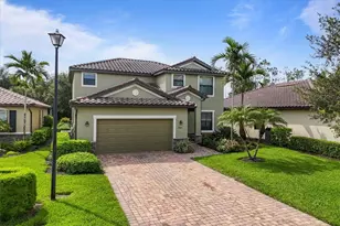 20333 Cypress Shadows Blvd, Estero, FL 33928 - Photo 1