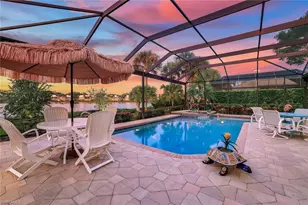 3760 Lakemont Dr, Bonita Springs, FL 34134 - Photo 1