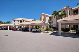 9170 Southmont Cove, Fort Myers, FL 33908 - Photo 1