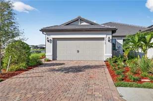 16788 Rolling Rock Blvd, Alva, FL 33920 - Photo 1