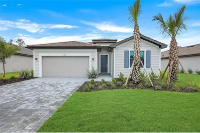 14303 Winding Cedar Way, Fort Myers, FL 33913 - Photo 1