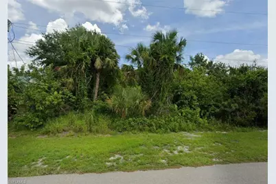 6154 Hepner Ave, Fort Myers, FL 33905 - Photo 1