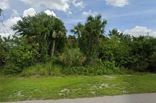 6154 Hepner Ave, Fort Myers, FL 33905 - Photo 1