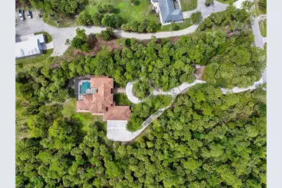 240 17th St SW, Naples, FL 34117 - Photo 1