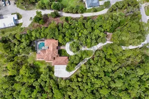 240 17th St SW, Naples, FL 34117 - Photo 1