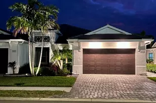8951 St Lucia Dr, Naples, FL 34114 - Photo 1