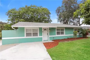 5310 Kent Rd, Venice, FL 34293 - Photo 1