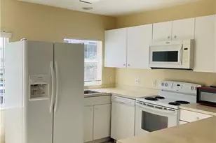 4903 York St, Cape Coral, FL 33904 - Photo 1