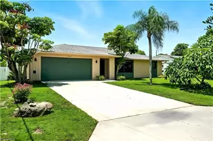 4400 17th Ave SW, Naples, FL 34116 - Photo 1