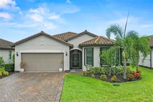 19280 Elston Wy, Estero, FL 33928 - Photo 1