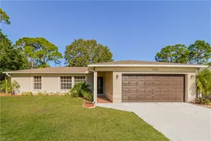 2750 Trilby Ave, North Port, FL 34286 - Photo 1