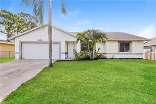 18359 Hawthorne Rd, Fort Myers, FL 33967 - Photo 1