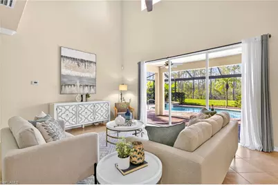 21412 Bella Terra Blvd, Estero, FL 33928 - Photo 1