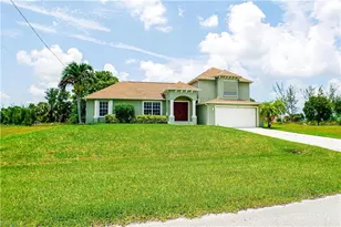 3714 NE 17th Ave, Cape Coral, FL 33909 - Photo 1