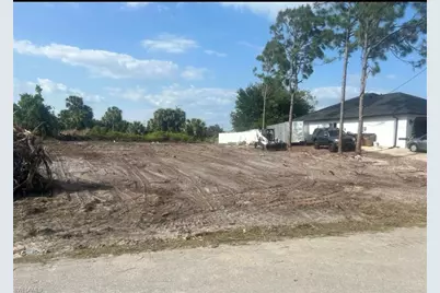 3310 39th St SW, Lehigh Acres, FL 33976 - Photo 1