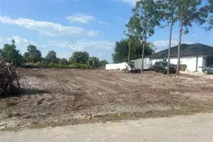 3310 39th St SW, Lehigh Acres, FL 33976 - Photo 1