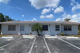315 Tarpon Dr, Cape Coral, FL 33904 - Photo 1