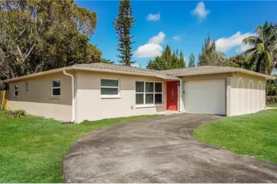 7311 Louise Dr, Fort Myers, FL 33967 - Photo 1