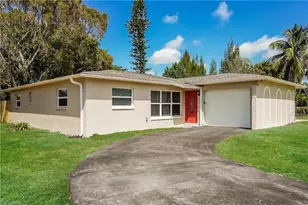 7311 Louise Dr, Fort Myers, FL 33967 - Photo 1