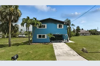 4747 Spring Creek Dr, Bonita Springs, FL 34134 - Photo 1