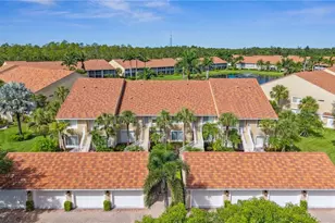 2370 Magnolia Ave, Naples, FL 34112 - Photo 1