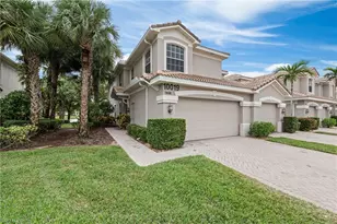 10019 Sky View Way, Fort Myers, FL 33913 - Photo 1