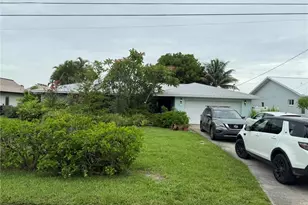 3610 SE 18th Pl, Cape Coral, FL 33904 - Photo 1